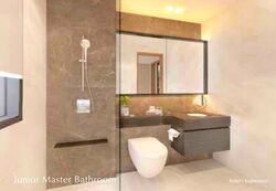 Old Tampines Road (D17), Semi-Detached #552553451